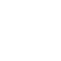 Logo České Ghíčko